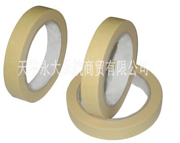 【高溫纖維膠帶】高溫黏貼就是這么簡(jiǎn)單！
