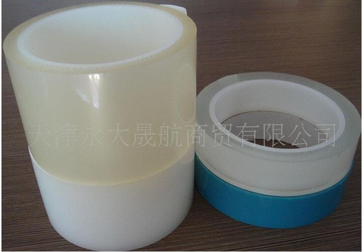 【膠帶】防電用了還想用！ 