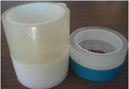 “膠帶”功能越多，價(jià)格越高才正常