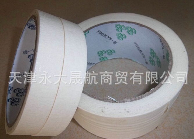 PET薄膜為什么會引起大眾的注意？