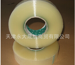 小“膠帶”大作用，運用于各行各業(yè)