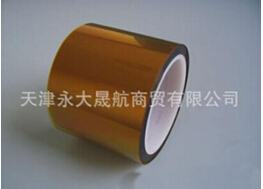 “高溫美紋紙膠帶”溫度有多高，膠帶就有多冷