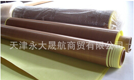 “pet耐溫聚酯薄膜”市場亦現(xiàn)“擴產(chǎn)風”