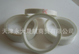 高溫膠帶，你讓其它膠帶“情何以堪”