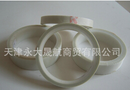 【高溫膠帶】防高溫，跟什么有關