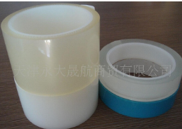 膠帶打包不留膠，如何做到