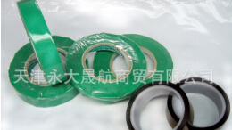 簡單的工業(yè)薄膜，加工工藝可不少